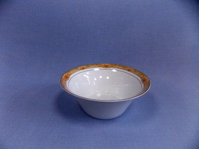 306011-14.jpg item