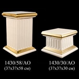 1430-30-AO0a.jpg item