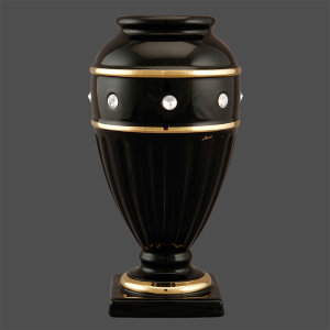 S1630-NO.jpg item