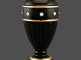 S1630-NO.jpg item