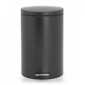 Brabantia_478345-01.jpg item