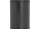 Brabantia_478345-01.jpg item