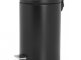 Brabantia_478345-02.jpg item
