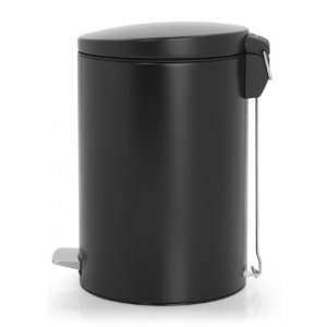 Brabantia_478345-03.jpg item