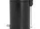 Brabantia_478345-03.jpg item