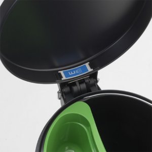 Brabantia_478345-04.jpg item