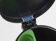 Brabantia_478345-04.jpg item