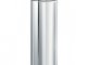 Brabantia_188428-01.jpg item