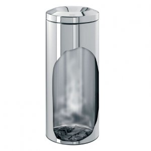 Brabantia_188428-02.jpg item