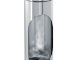 Brabantia_188428-02.jpg item