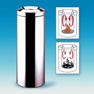 Brabantia_188428-03.jpg item