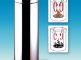 Brabantia_188428-03.jpg item