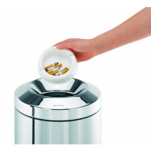 Brabantia_188428-05.jpg item
