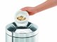 Brabantia_188428-05.jpg item