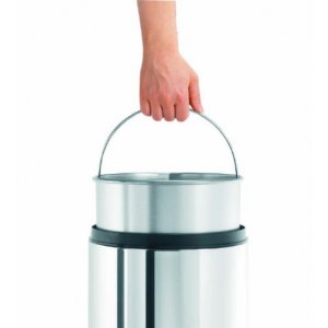 Brabantia_188428-06.jpg item