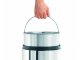 Brabantia_188428-06.jpg item