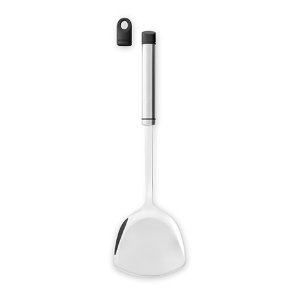 463501-Wok-Turner-Accent-Line.jpg item