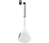 Лопатка Accent, 463501, Brabantia