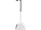 463501-Wok-Turner-Accent-Line.jpg item