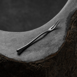 Вилка для улиток item