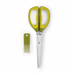 106620-Fresh-Herb-Scissors-01.jpg item