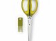 106620-Fresh-Herb-Scissors-01.jpg item