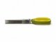 106620-Fresh-Herb-Scissors-02.jpg item