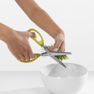 106620-Fresh-Herb-Scissors-DETAIL-Chives-01.jpg item