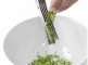 106620-Fresh-Herb-Scissors-DETAIL-Cleaning-02.jpg item