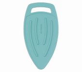 Подставка для утюга из силикона, 105401, Brabantia