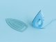 105401-Iron-Heat-Pad-Mint-MOOD-Top-20-Ironing-Accessories.jpg item