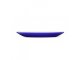 brabantia-dinner-plate-lavender-620744.jpg item