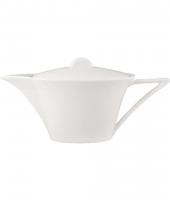 Чайник Deco white, MIKASA