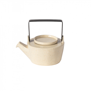 Чайник item