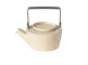 Чайник item