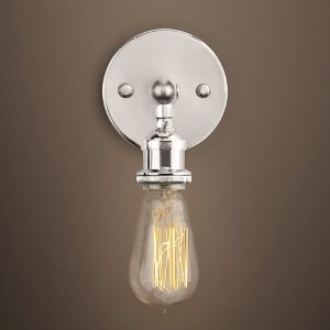 Светильник Джесси , RESTORATION HARDWARE item