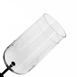 Набор бокалов для шампанского, 2 шт, серия Glamorous, Zwiesel GLAS item