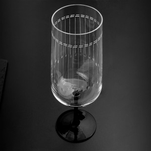 Набор бокалов для шампанского, 2 шт, серия Glamorous, Zwiesel GLAS item