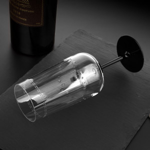 Набор бокалов для шампанского, 2 шт, серия Glamorous, Zwiesel GLAS item