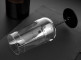 Набор бокалов для шампанского, 2 шт, серия Glamorous, Zwiesel GLAS item