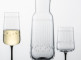 Набор бокалов для шампанского, 2 шт, серия Glamorous, Zwiesel GLAS item