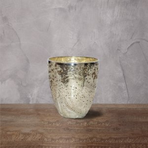 Подсвечник , ROOMERS item