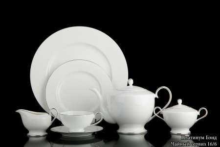 platinum_bend_chajnj_serviz_16_6.jpg item