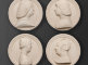 ACC07480.jpeg item