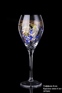 tiffani_blju_krasnoe_vino_107k01.jpg item