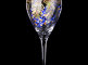 tiffani_blju_krasnoe_vino_107k01.jpg item