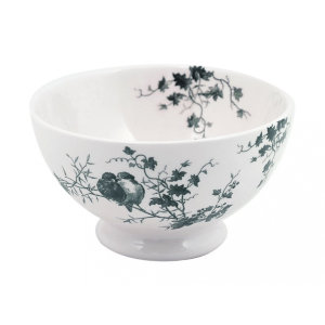 Пиала "Птицы", Gien item