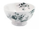 Пиала "Птицы", Gien item