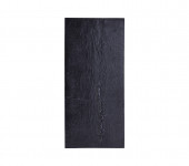 Панель декоративная , ROOMERS FURNITURE Панель декоративная , ROOMERS FURNITURE