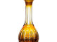 230.527.069.0.17.00_topaz_grafin.jpg item